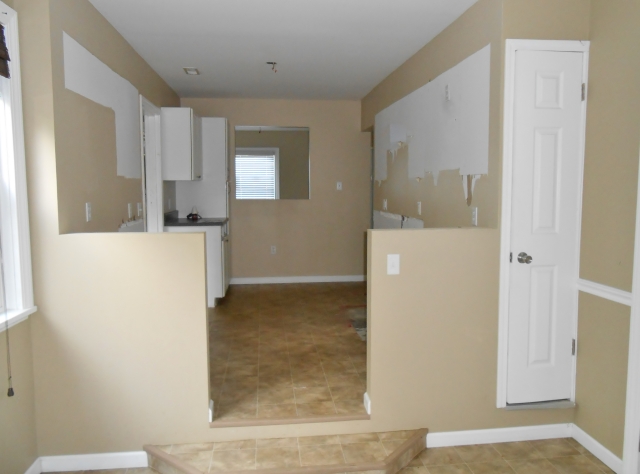 46 Saint Celeste Dr