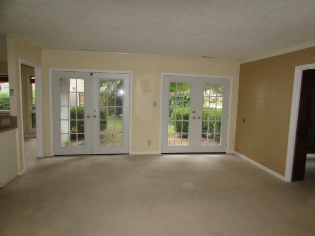 2 Millwood Ct