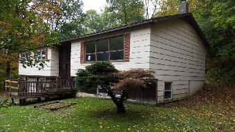 173 Rt 133