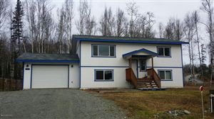 5075 W Hidden Paradise Road
