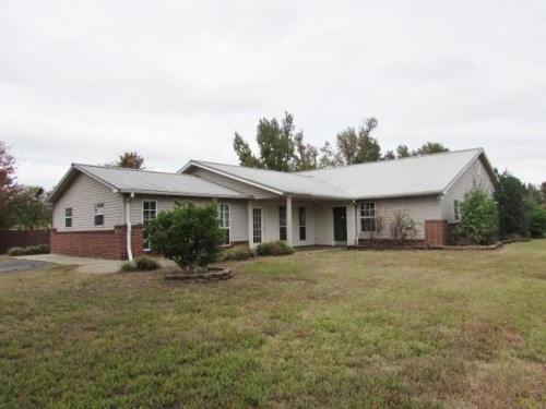 2362 Highway 371 W