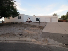 4101 La Colorada Ct SE
