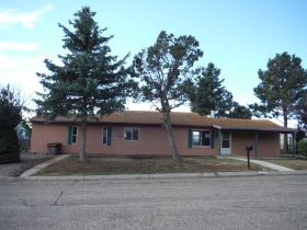 1229 Seminole St
