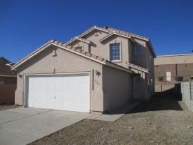 1109 Shawndra Dr SW