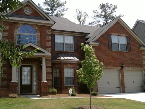 164 Annaberg Place