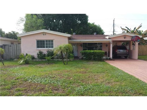7550 MIRAMAR BL