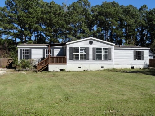 210 Clements Dr