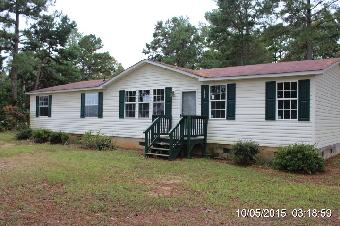 1381 Church Hill Rd