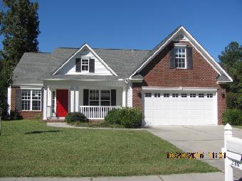 238 Sellhorn Blvd