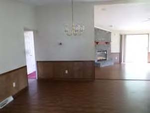 1070 Maggies Rd