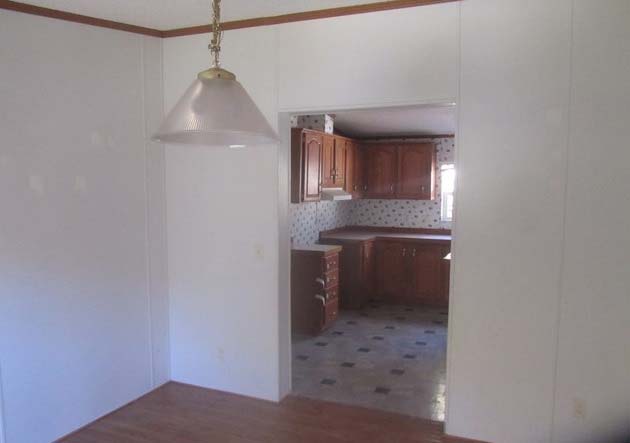 68 Rhoneys View Rd