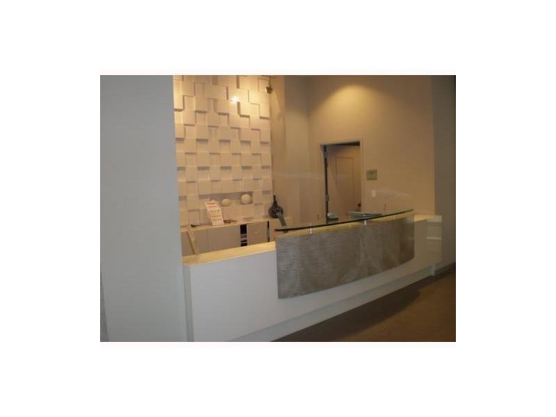 1900 N BAYSHORE DR # 2111