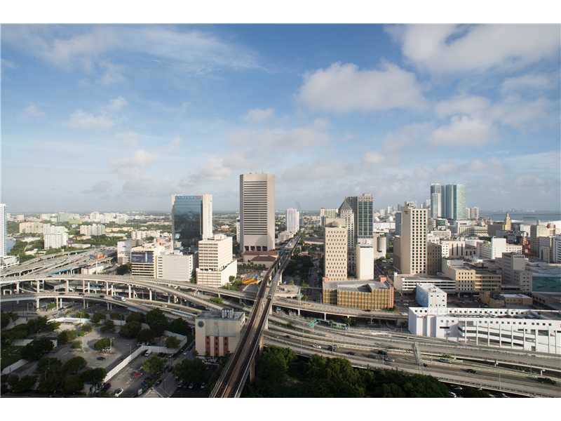 90 SW 3 ST # 3108