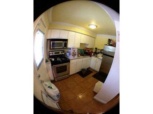 1610 NW N RIVER DR # 110