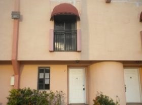 8454 NW 8 ST # 7
