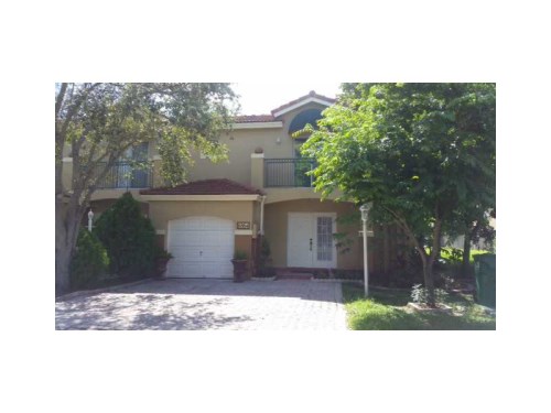 6864 SW 158 CT # 0