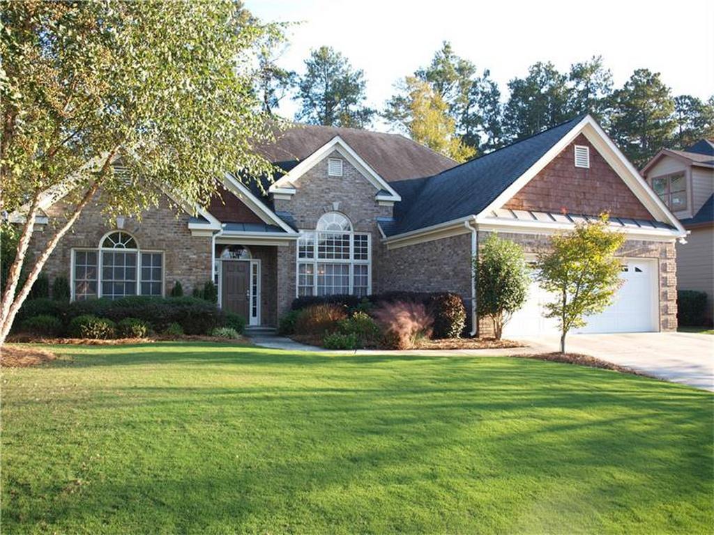3200 Sweet Basil Lane