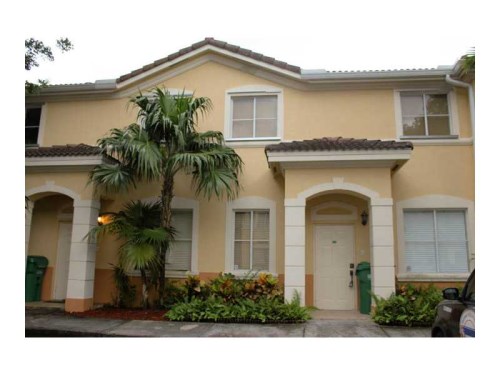 6970 NW 177 ST # M104