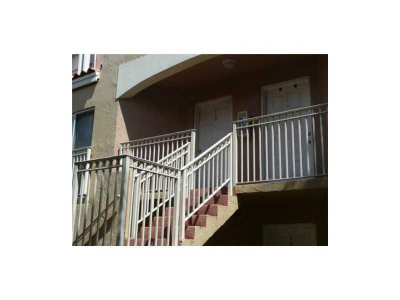 670 NW 85 PL # 11-210