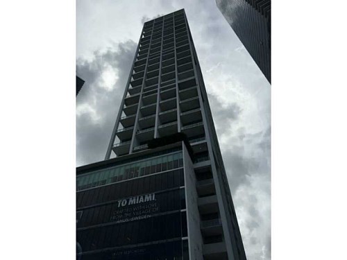 1040 BISCAYNE BL # 2008