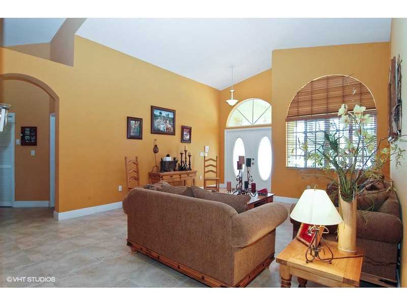 3187 SW 143 PL
