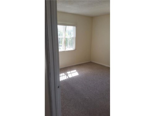 8260 SW 210 ST # 309