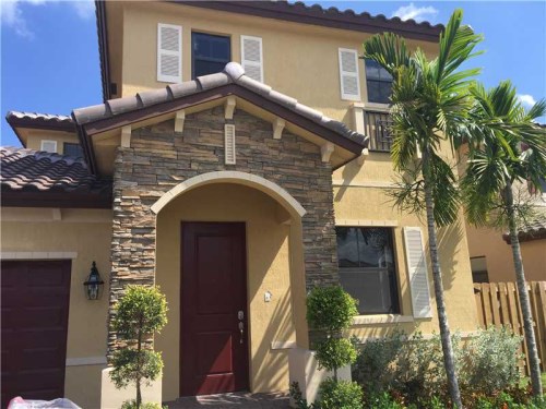15149 SW 113 TERRACE