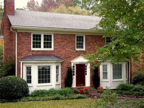 3038 Huntshire Place