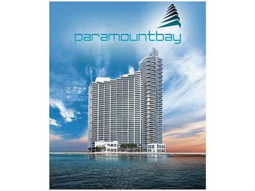 2020 N BAYSHORE DR # 610