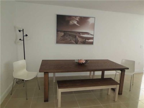 495 NW 72 AV # 102