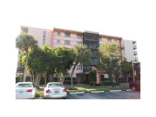 20850 SAN SIMEON WY # 605-5
