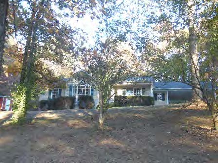 194 County Road 281