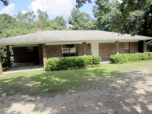 4945 Old Highway 11