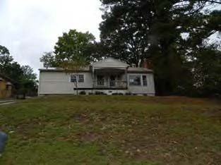 733 Blue Ridge Drive