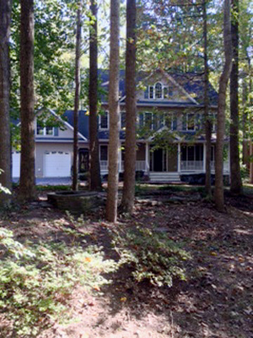 495 Cardinal Dr