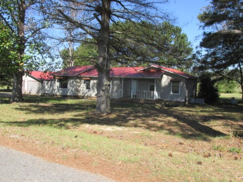 5991 Tidmore Bend Rd