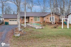 3312 Old Muldoon Road