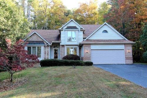 13025 Merganser Ln