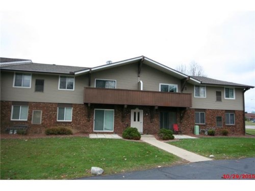 W158 N11173 Legend Ave
