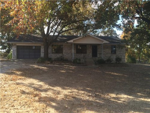 7153 Davidwood Dr