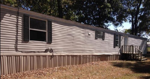 56 Black Oak Cir
