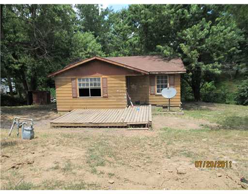20127 Fawn Rd