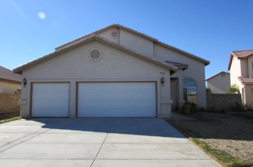 43941 Sandstarr Ct