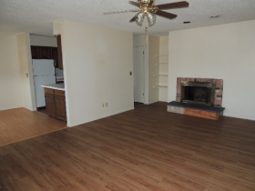 6580 Delmonico Dr Apt 401
