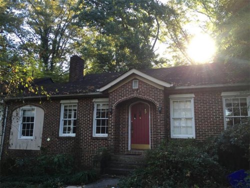 1165 Houston Mill Road Ne