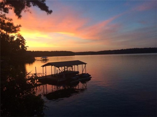 4953 Boat Club Drive