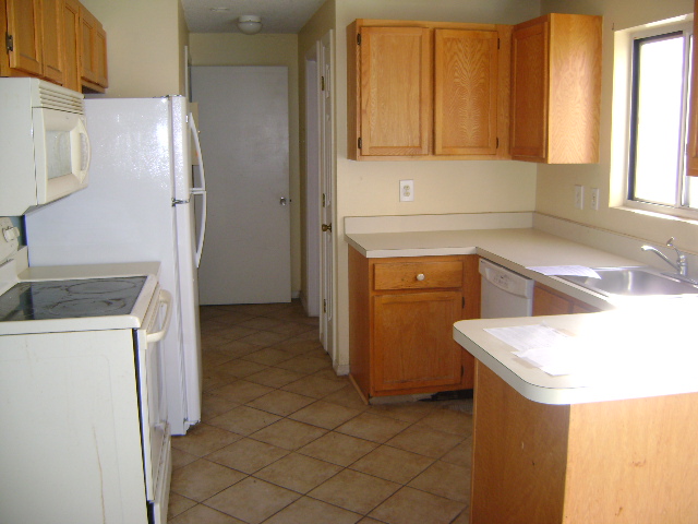 111 Mallane Lane Unit 2c