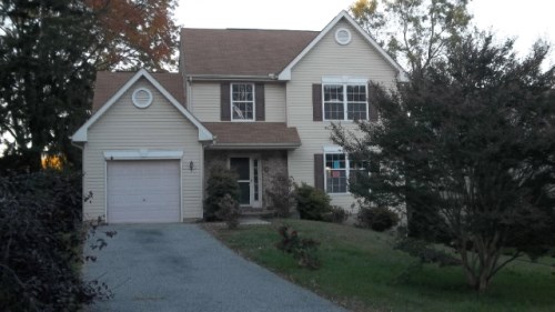 9 Clayton Ave