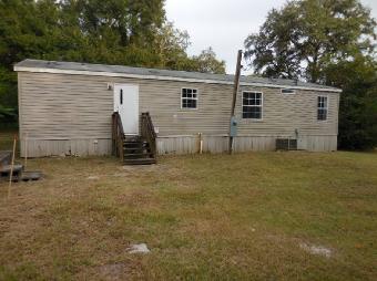 11544 County Rd 683