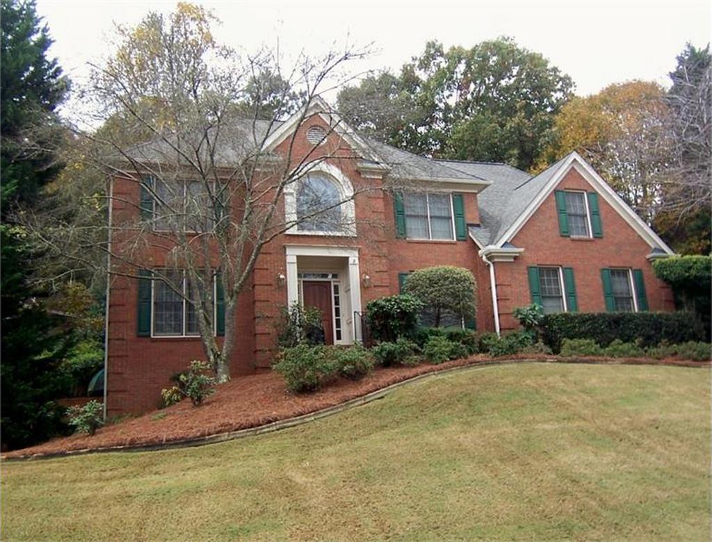 3010 Towneside Lane